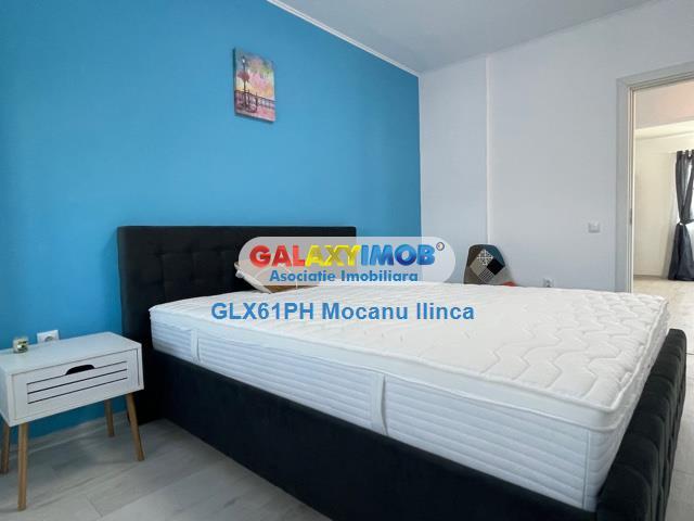 Apartament închirieri în Ploiesti, Prahova