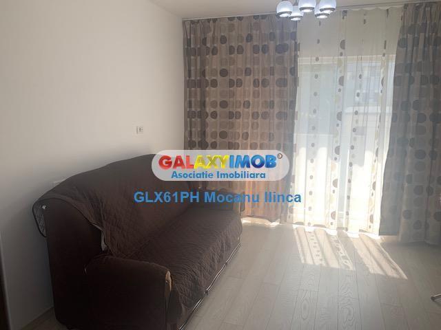 Apartament închirieri în Ploiesti, Prahova