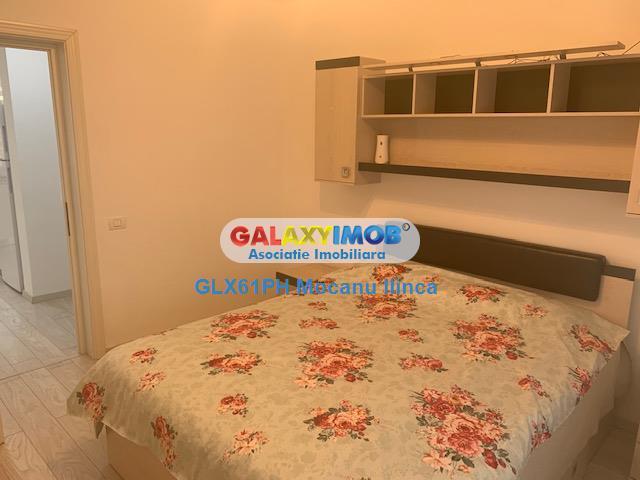 Apartament închirieri în Ploiesti, Prahova