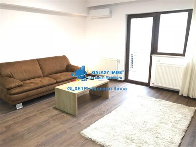 Apartament închirieri în Ploiesti, Prahova