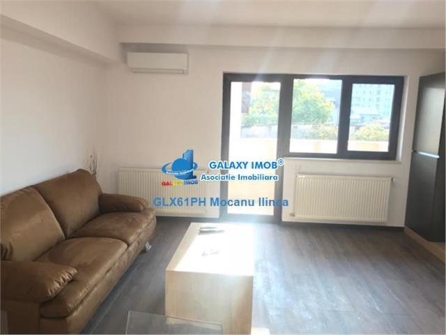 Apartament închirieri în Ploiesti, Prahova