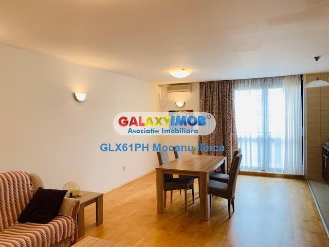 Apartament închirieri în Ploiesti, Prahova