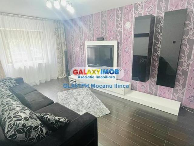 Apartament închirieri în Ploiesti, Prahova