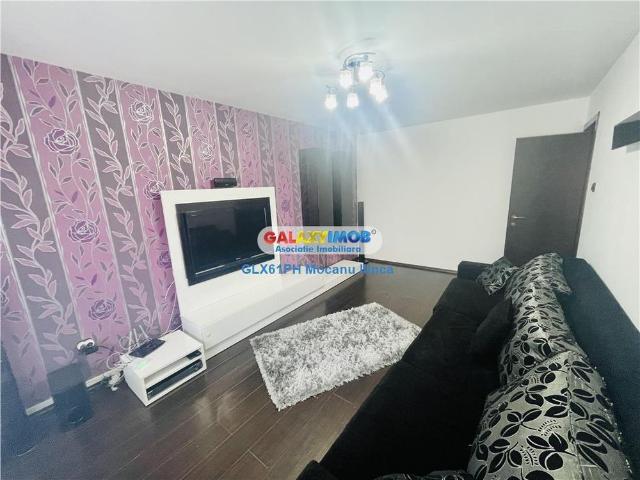 Apartament închirieri în Ploiesti, Prahova