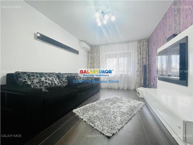 Apartament închirieri în Ploiesti, Prahova