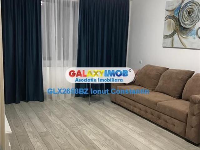 Apartament închirieri în Buzau, Buzău