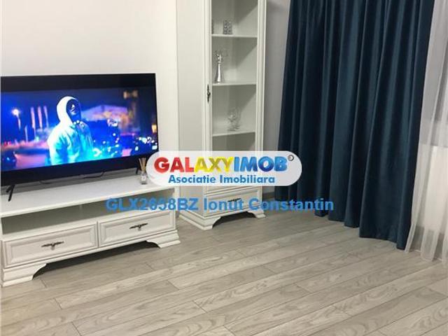 Apartament închirieri în Buzau, Buzău