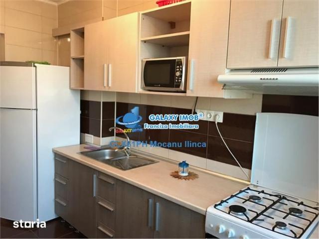 Apartament închirieri în Ploiești