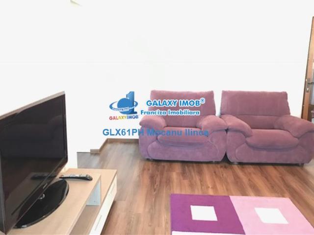Apartament închirieri în Ploiesti, Prahova