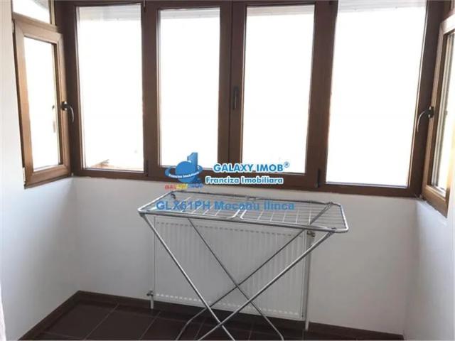 Apartament închirieri în Ploiești