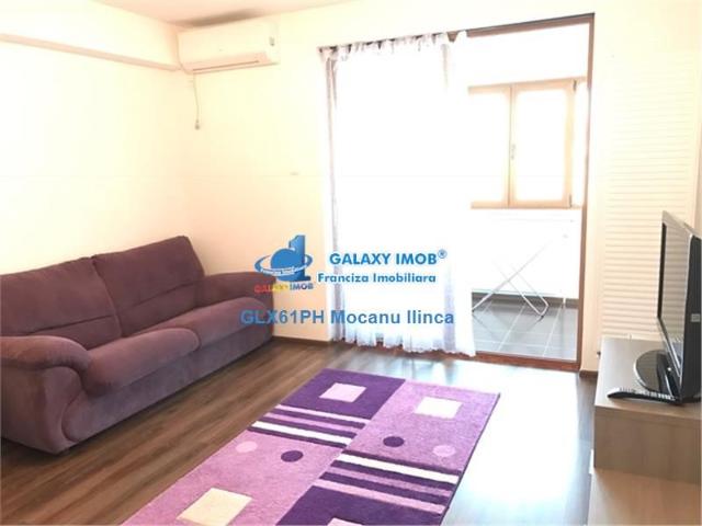 Apartament închirieri în Ploiesti, Prahova