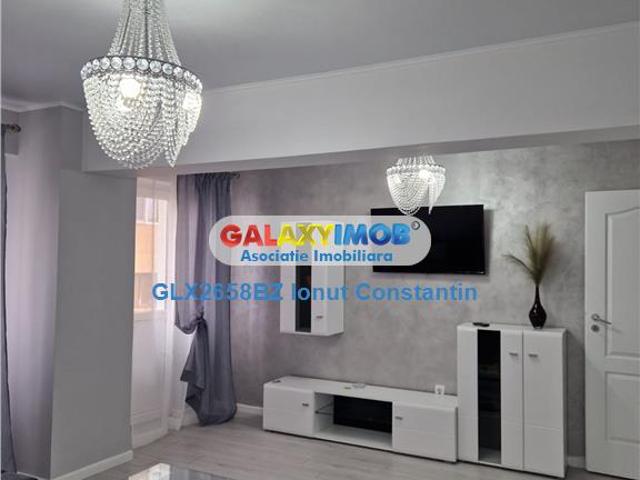 Apartament închirieri în Buzau, Buzău