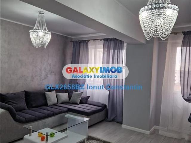 Apartament închirieri în Buzau, Buzău