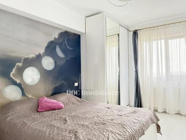 Apartament închirieri în Colțea, București