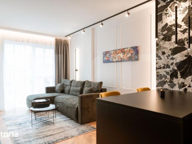 Apartament închirieri în Szent Lipót bástya / Csonka bástya, Oradea