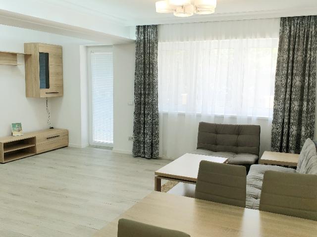 Apartament închirieri în București