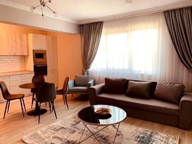 Apartament închirieri în Ploiești