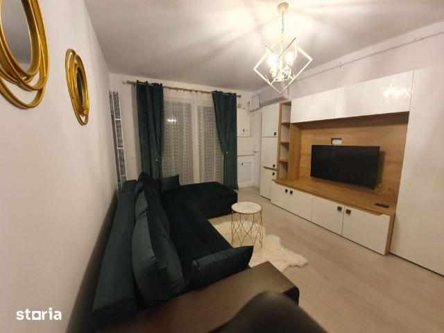 Apartament închirieri în Ploiesti, Prahova