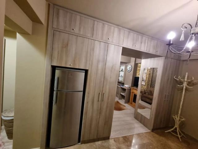 Apartament închirieri în Sector 3, București