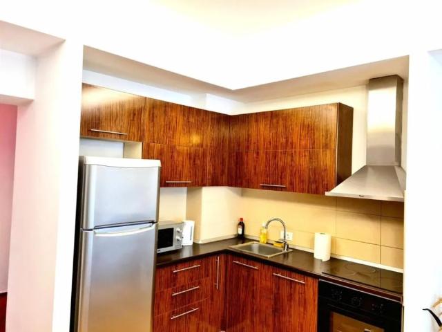 Apartament închirieri în Colțea, București