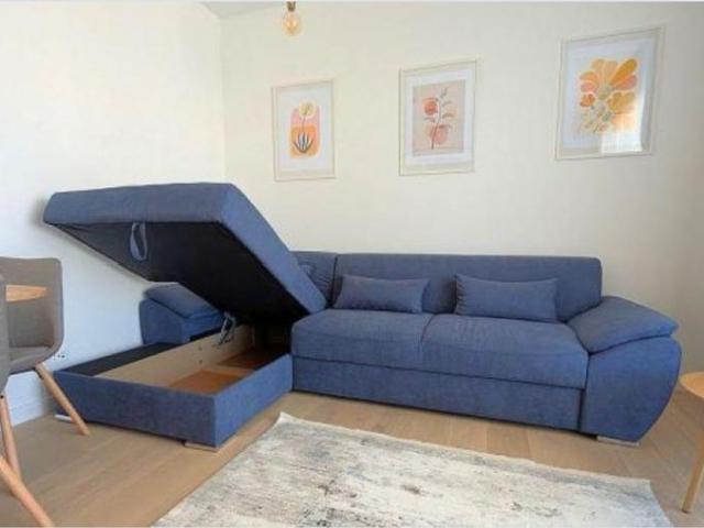Apartament închirieri în Colțea, București