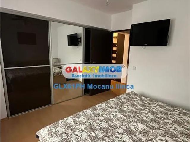 Apartament închirieri în Ploiești