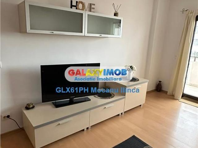 Apartament închirieri în Ploiesti, Prahova
