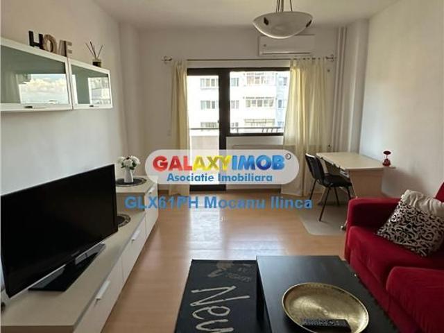 Apartament închirieri în Ploiesti, Prahova