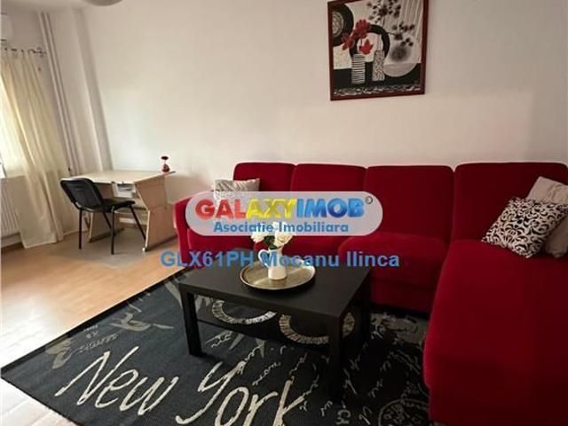 Apartament închirieri în Ploiesti, Prahova