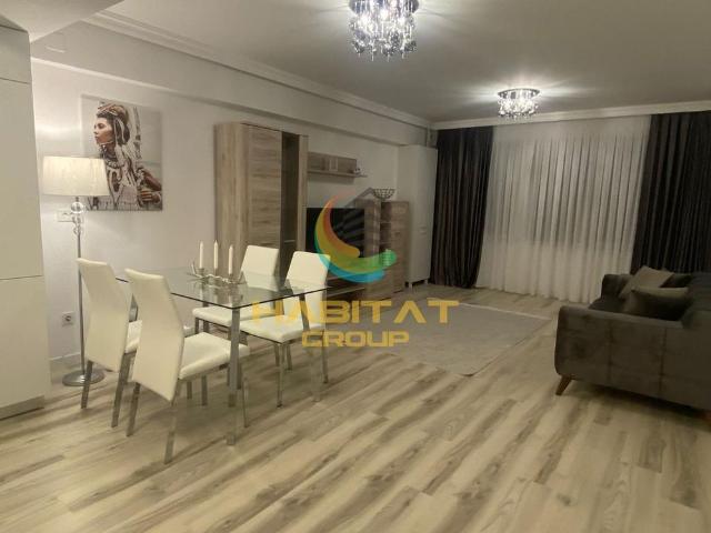Apartament închirieri în Lipscanii Noi, București