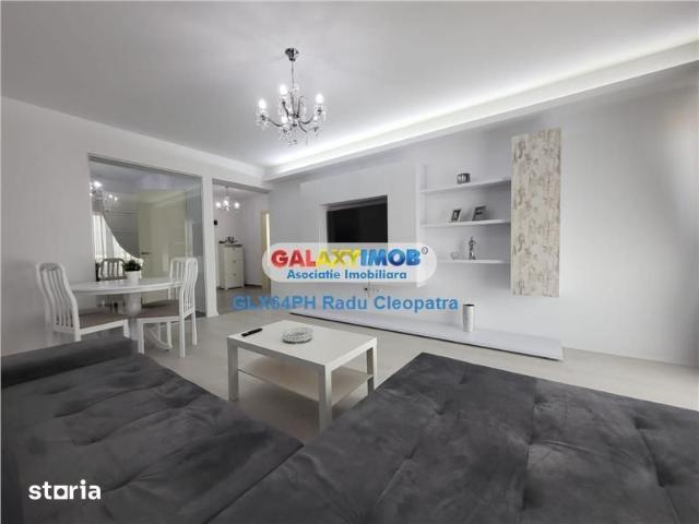 Apartament închirieri în Prahova