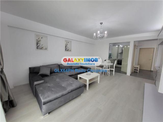 Apartament închirieri în Ploiesti, Prahova