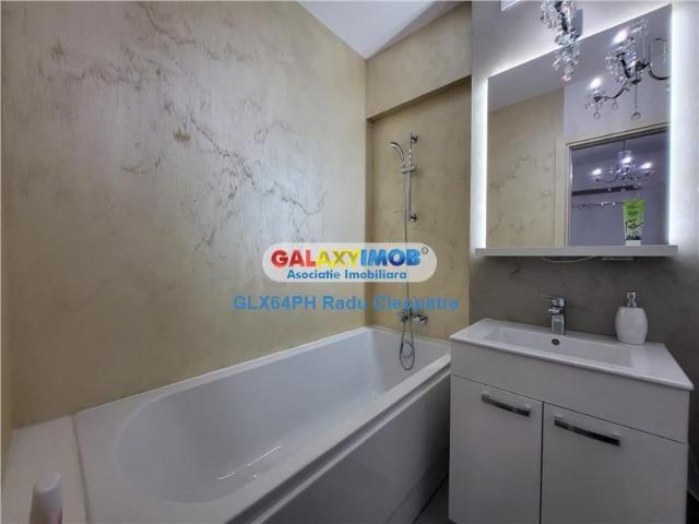 Apartament închirieri în Ploiesti, Prahova