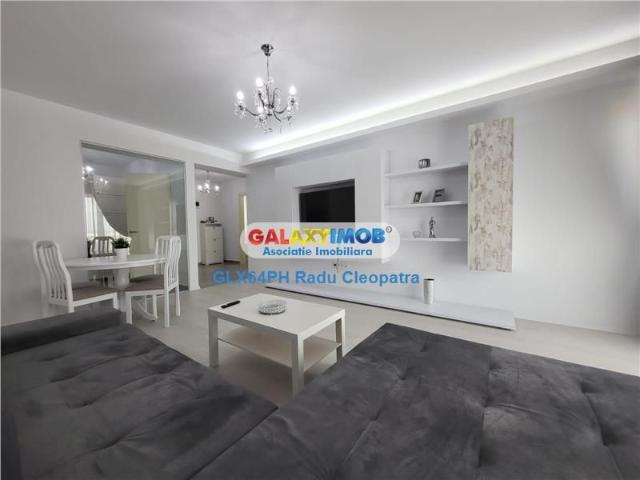 Apartament închirieri în Ploiesti, Prahova