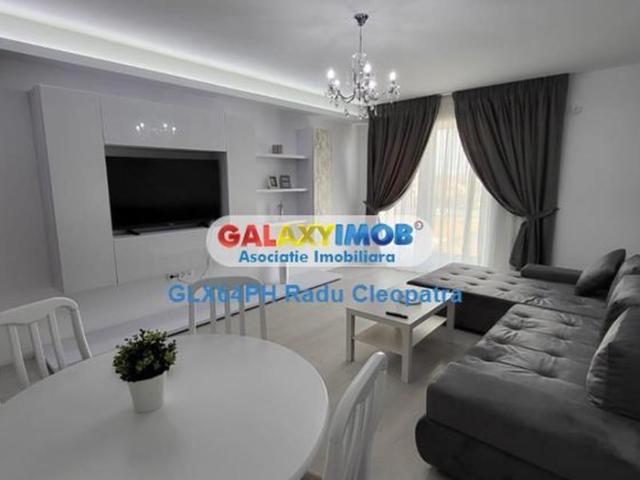 Apartament închirieri în Ploiesti, Prahova
