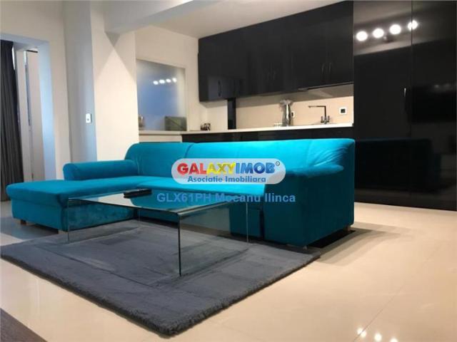Apartament închirieri în Ploiesti, Prahova