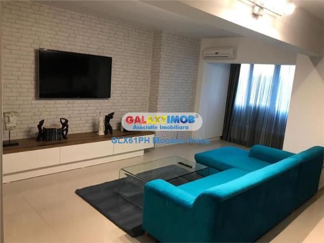 Apartament închirieri în Ploiesti, Prahova