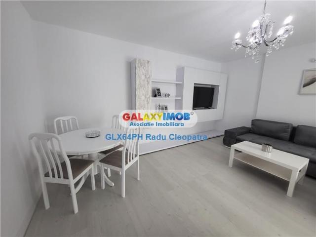 Apartament închirieri în Ploiesti, Prahova