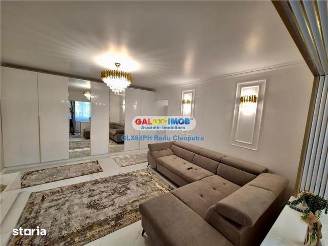 Apartament închirieri în Ploiesti, Prahova
