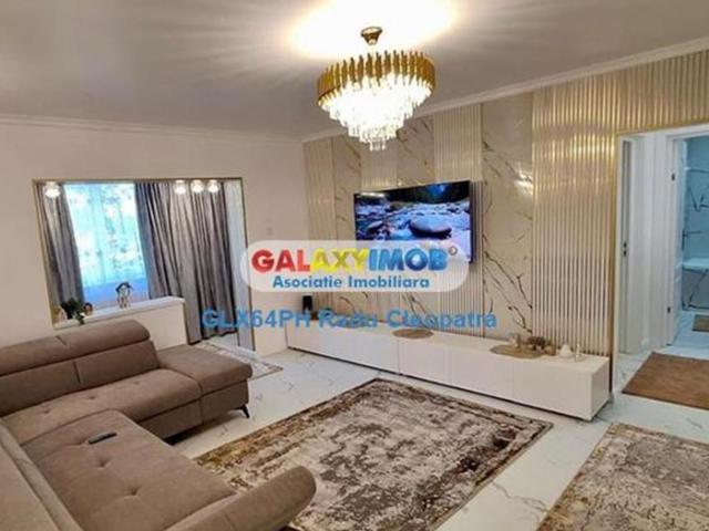 Apartament închirieri în Ploiesti, Prahova