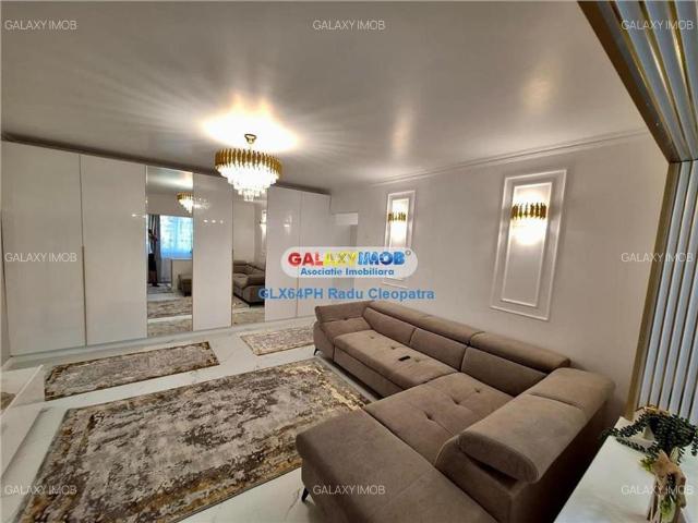 Apartament închirieri în Ploiesti, Prahova