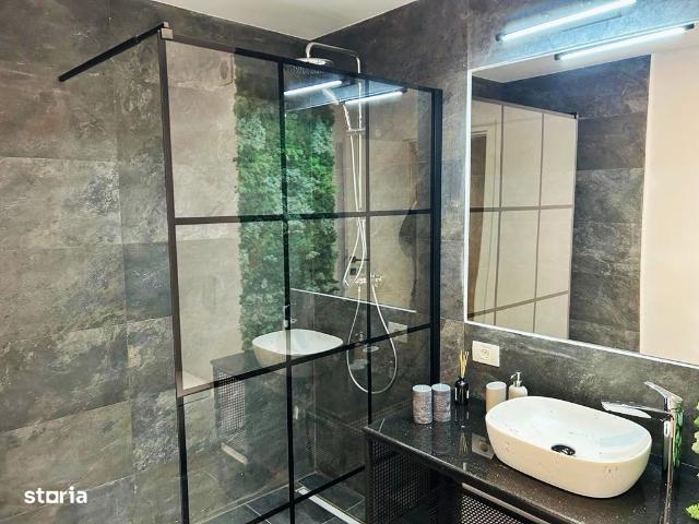 Apartament închirieri