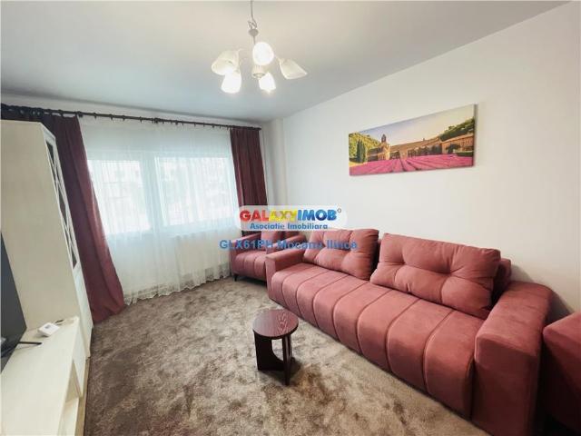 Apartament închirieri în Ploiesti, Prahova