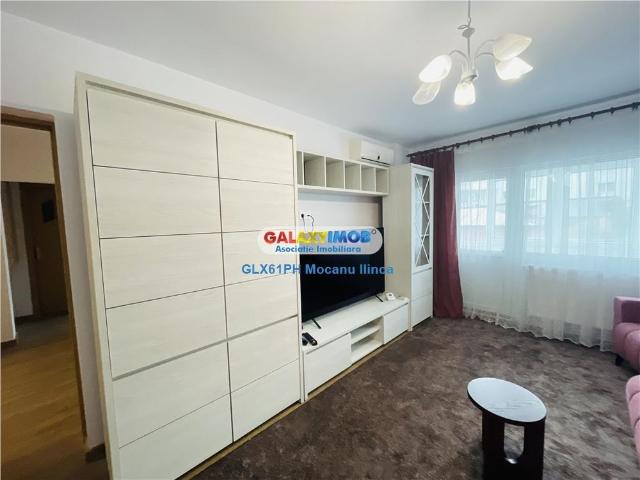 Apartament închirieri în Ploiesti, Prahova