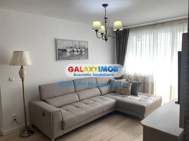 Apartament închirieri în Ploiesti, Prahova