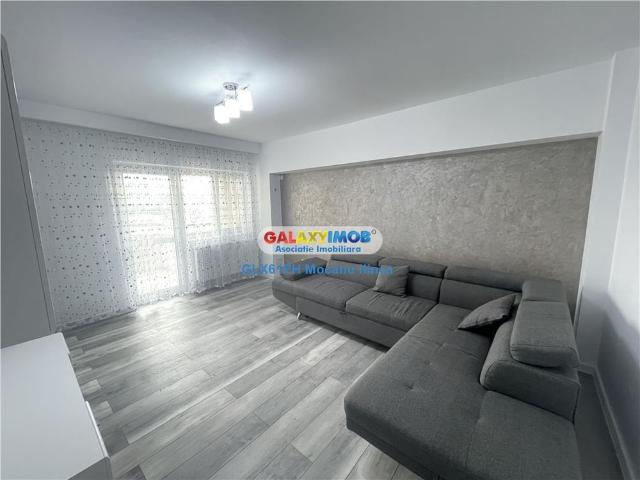 Apartament închirieri în Ploiesti, Prahova