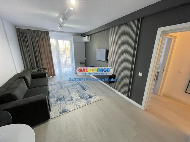 Apartament închirieri în Ploiesti, Prahova