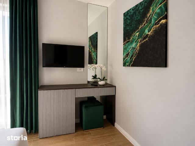 Apartament închirieri în Caraş-severin