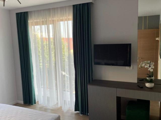 Apartament închirieri în Constanta, Caraş-severin
