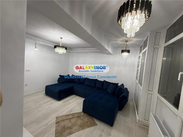 Apartament închirieri în Buzau, Buzău